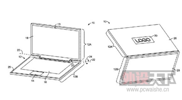 ƻר̫ܸMacBook