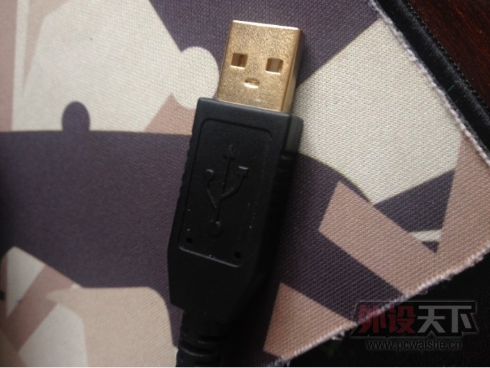 �ջ����