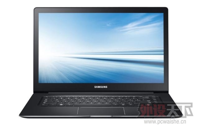 ATIV BOOK 9 Lite Haswell