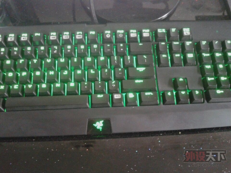 QQͼƬ20140212134817.jpg