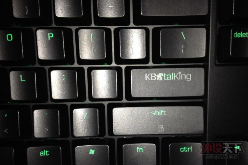QQ��ͼ20140214104537.jpg
