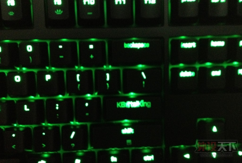 QQ��ͼ20140214104553.jpg