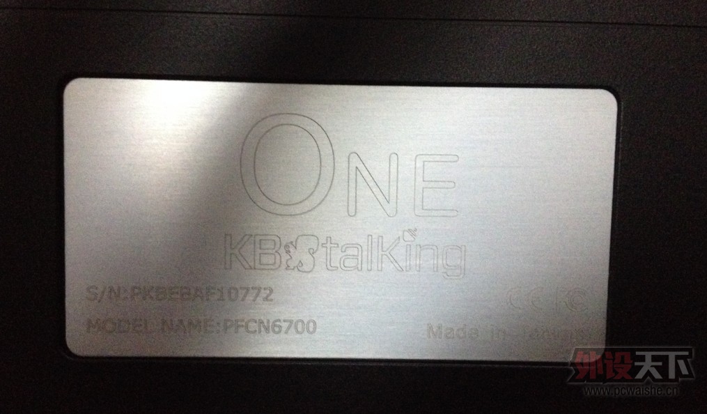 QQ��ͼ20140214104601.jpg