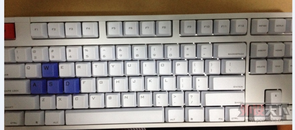 QQ��ͼ20140214104810.jpg