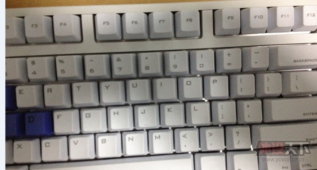 QQ��ͼ20140214104822.jpg