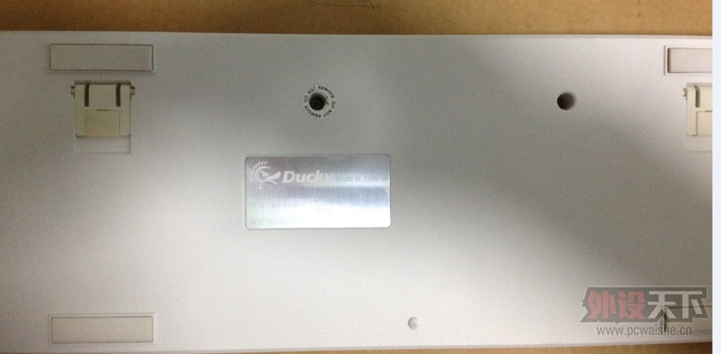 QQ��ͼ20140214104830.jpg