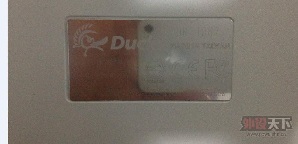 QQ��ͼ20140214104839.jpg