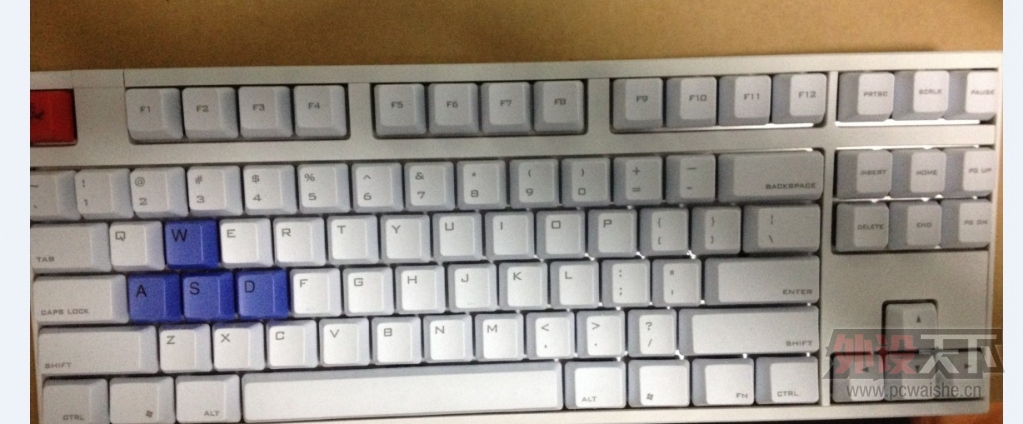 QQ��ͼ20140214104850.jpg