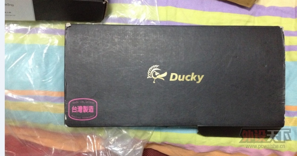 QQ��ͼ20140214104859.jpg