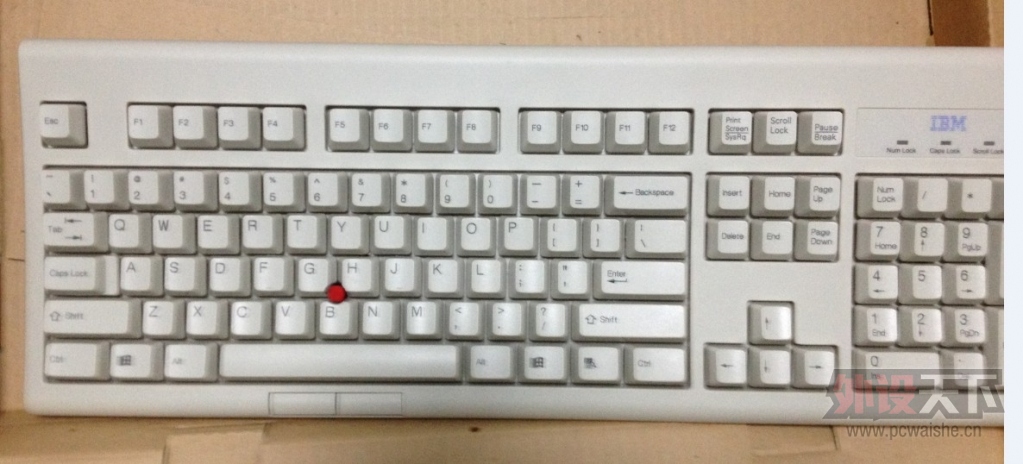 QQ��ͼ20140214105625.jpg