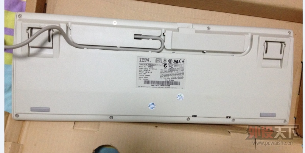 QQ��ͼ20140214105636.jpg