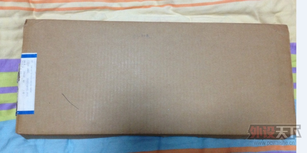 QQ��ͼ20140214105644.jpg