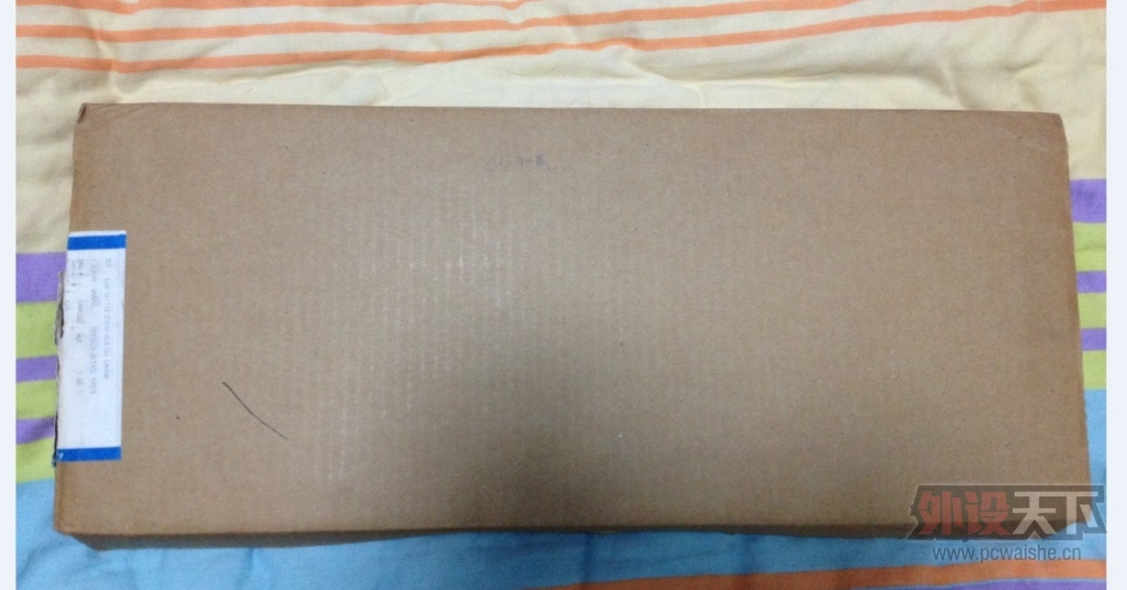 QQ��ͼ20140214105651.jpg