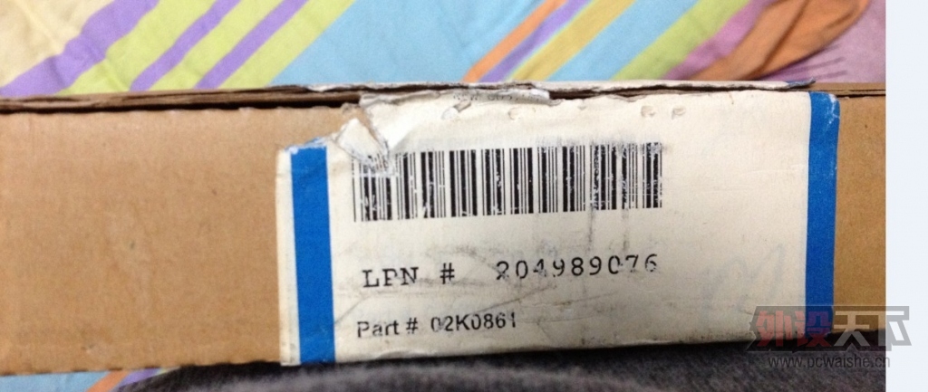 QQ��ͼ20140214105700.jpg