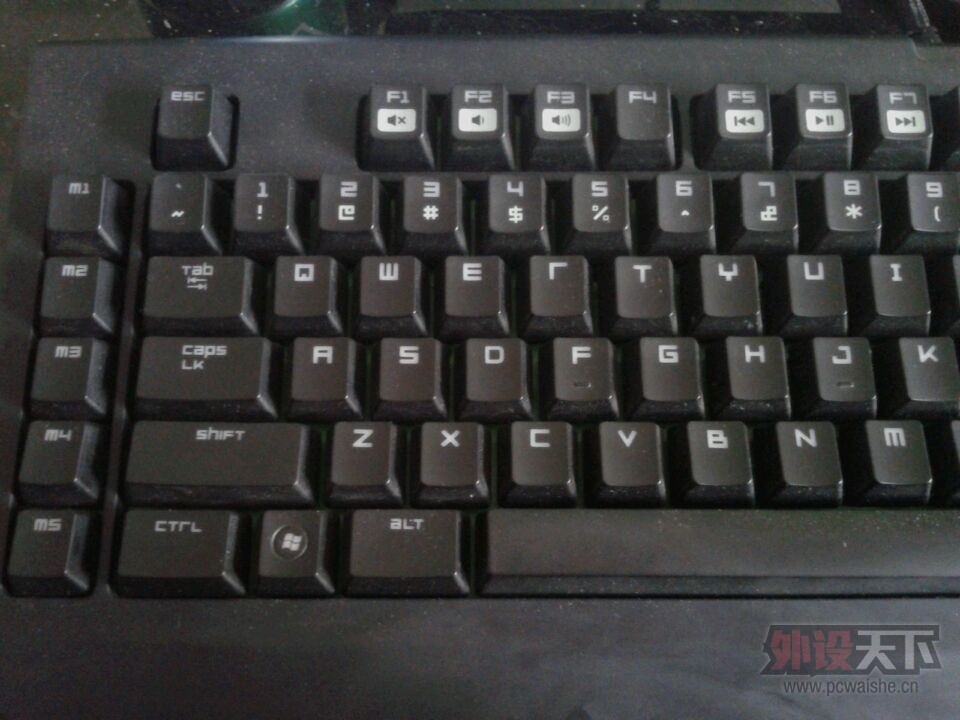 QQͼƬ20140212134807.jpg