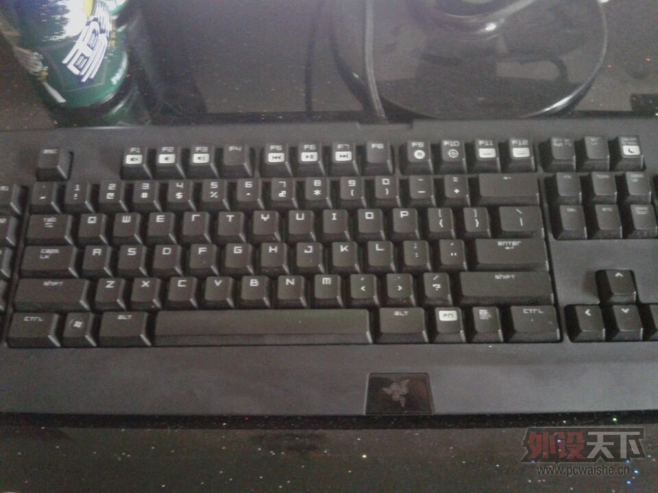 QQͼƬ20140212134814.jpg