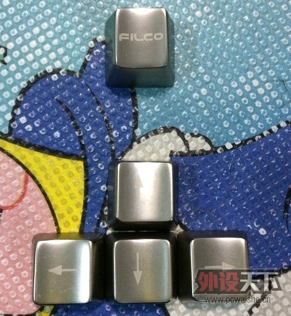 213356e1w0hwhpfql7fhfs.jpg