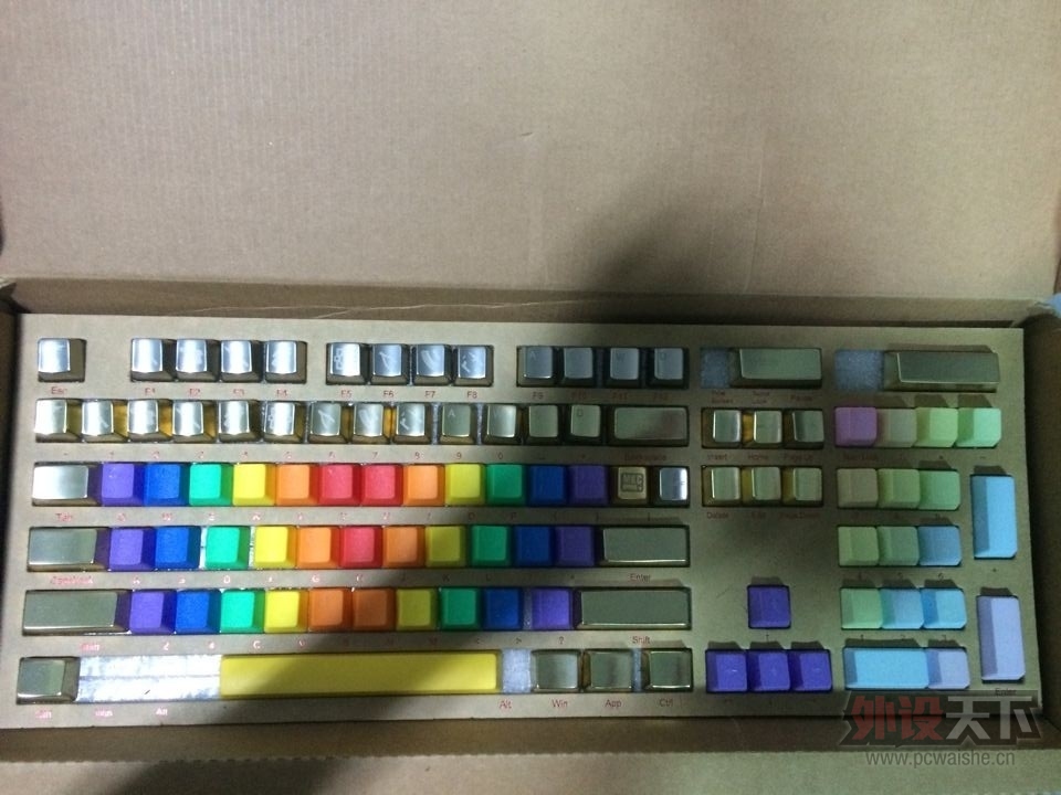 QQͼƬ20140215220654.jpg