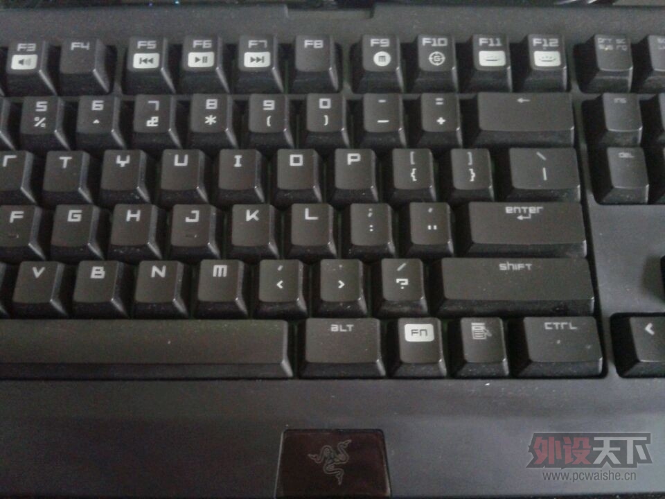 QQͼƬ20140212134811.jpg