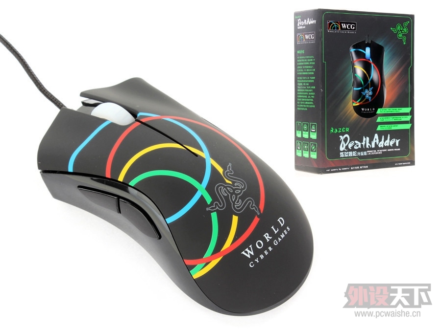 Razer �������������棨WCG�棩���.jpg