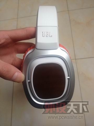 ������С ��ת IMG_0525.JPG