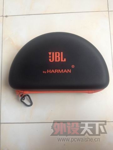 ������С ��ת IMG_0523.JPG