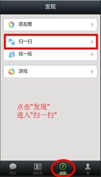 һ 1.jpg