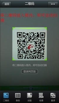 һ 2.jpg