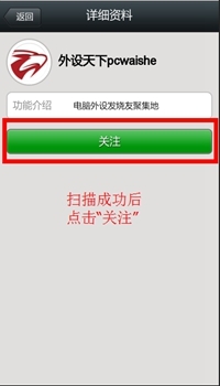 һ 3.jpg
