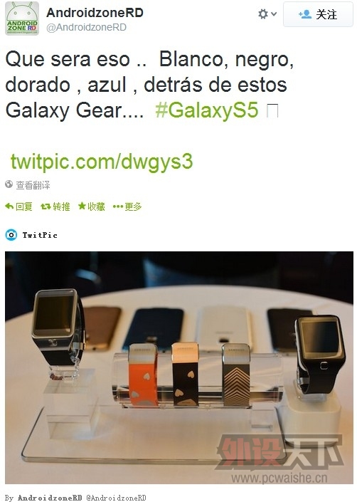 03.jpg