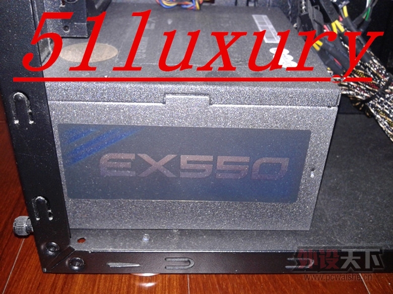 20140226_173948.jpg