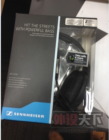 QQͼƬ20140227102838.jpg