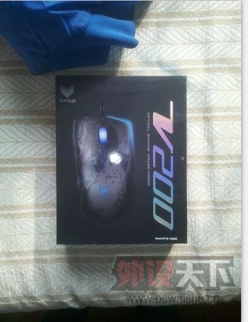 QQͼƬ20140227224505.jpg