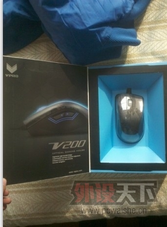 QQͼƬ20140227224521.jpg