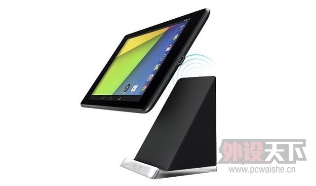 ˶Nexus 7߳ ۼ۸