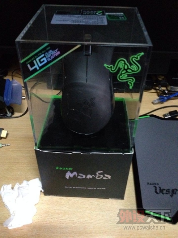 QQͼƬ20140302163814.jpg