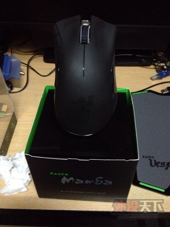 QQͼƬ20140302163808.jpg