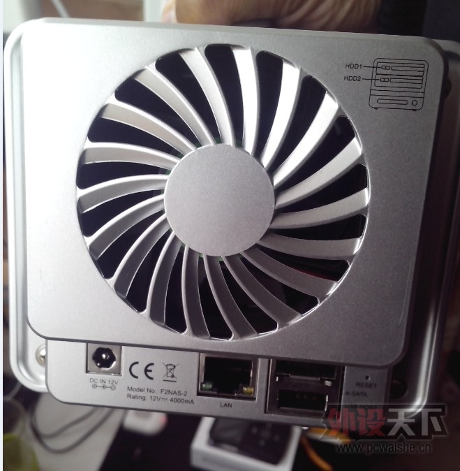 QQ��ͼ20140303141930.jpg