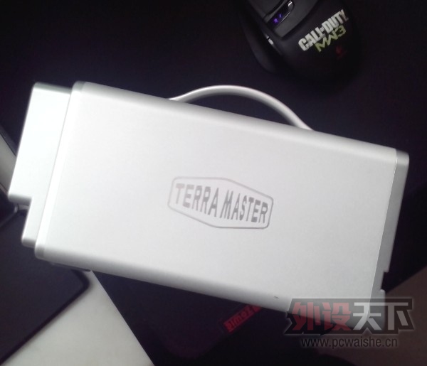 QQ��ͼ20140303141934.jpg