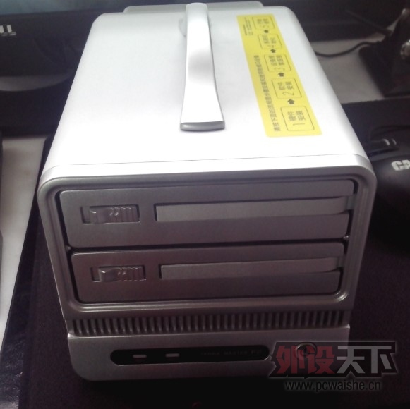 QQ��ͼ20140303141949.jpg