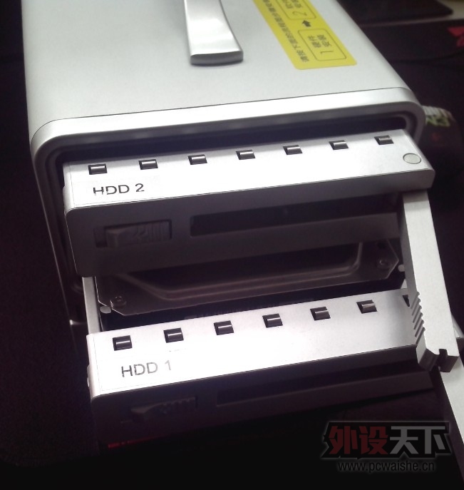 QQ��ͼ20140303141957.jpg