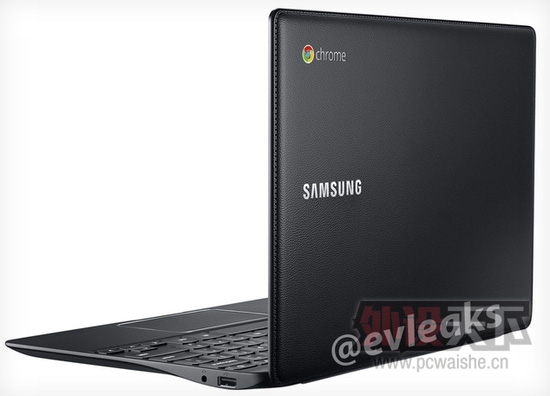 ǽƳChromeBook÷Ƥ