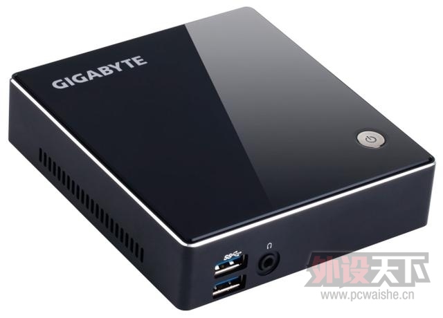 miniPC A8ۼ260Ԫ