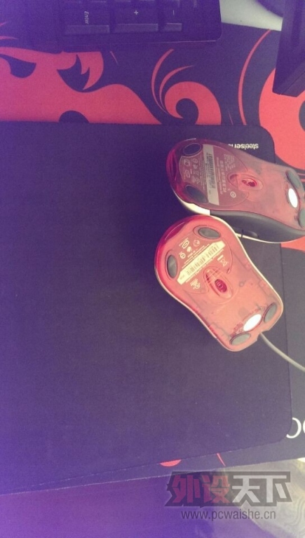 QQͼƬ20140307121705.jpg
