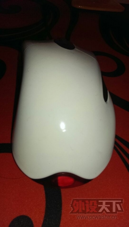 QQͼƬ20140307121725.jpg