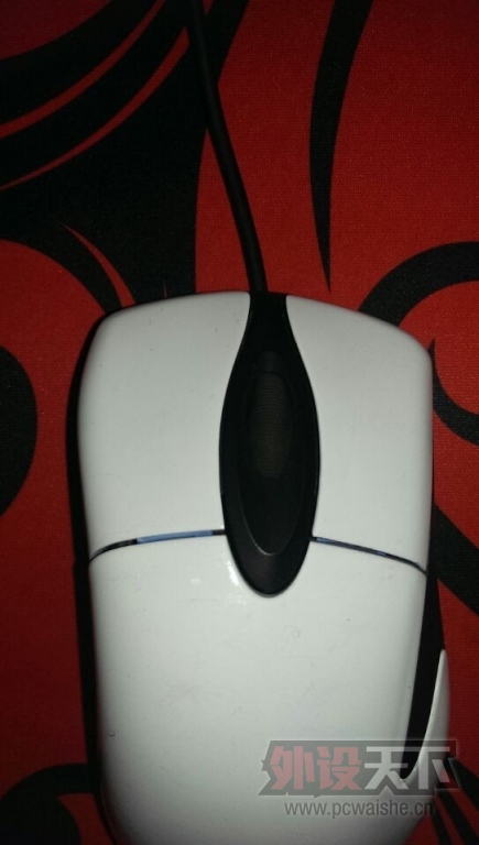 QQͼƬ20140307121731.jpg