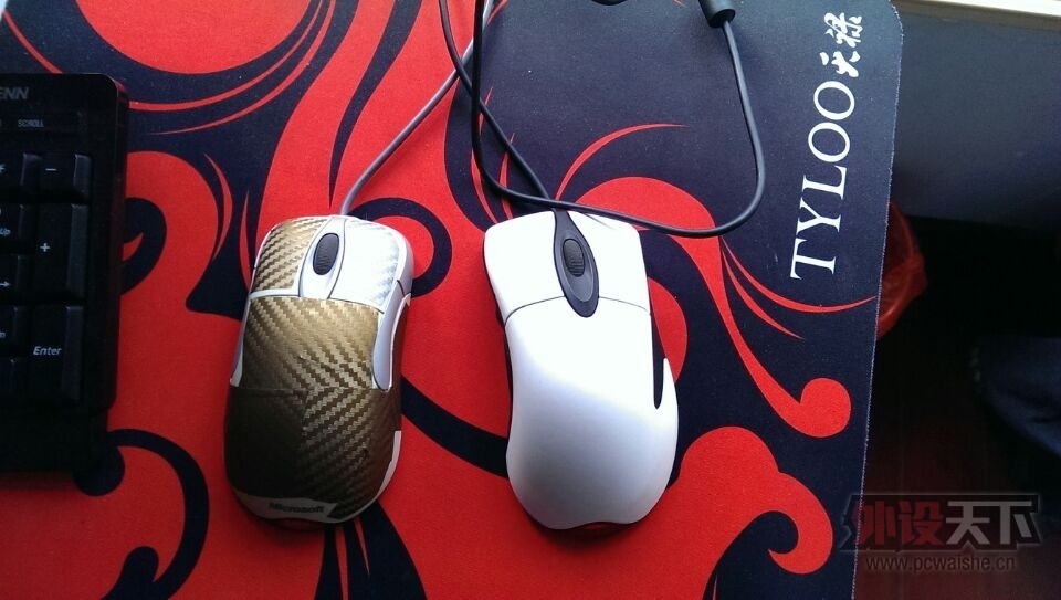 QQͼƬ20140308111352.jpg