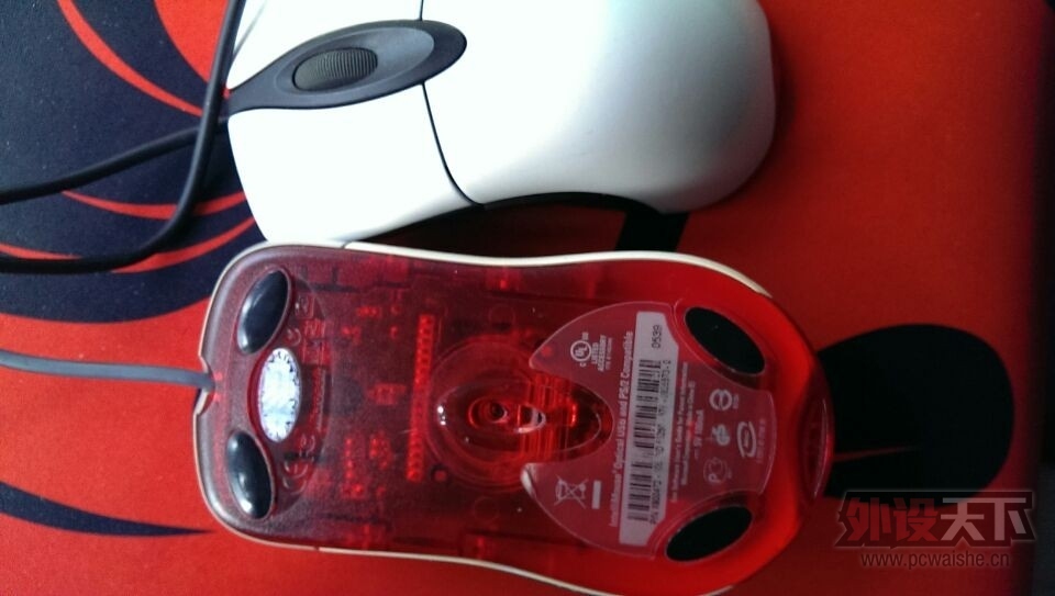 QQͼƬ20140308111415.jpg