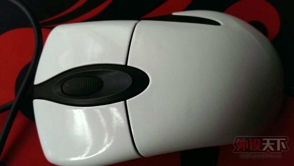 QQͼƬ20140308111420.jpg