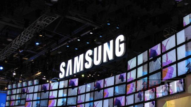 ǽƳGalaxy S5 mini SM-G870